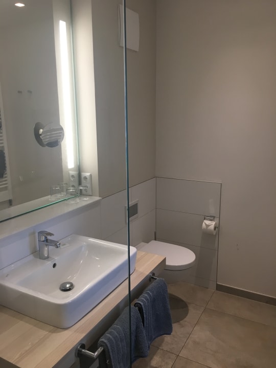 Zimmer Hotel Erholung