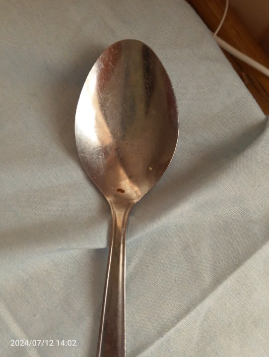 Zimmer Arycanda Kirman Premium