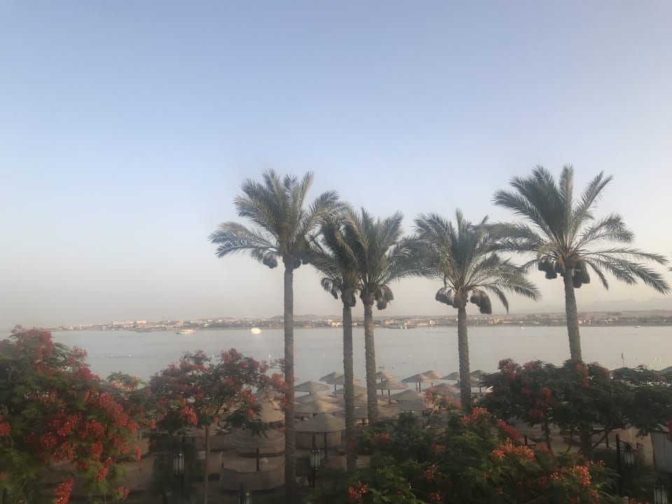 Strand Grand Waterworld Makadi & Family Star Makadi