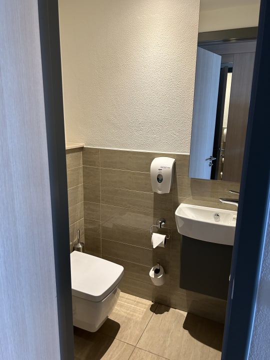 Zimmer TUI BLUE Seno - Adults Only