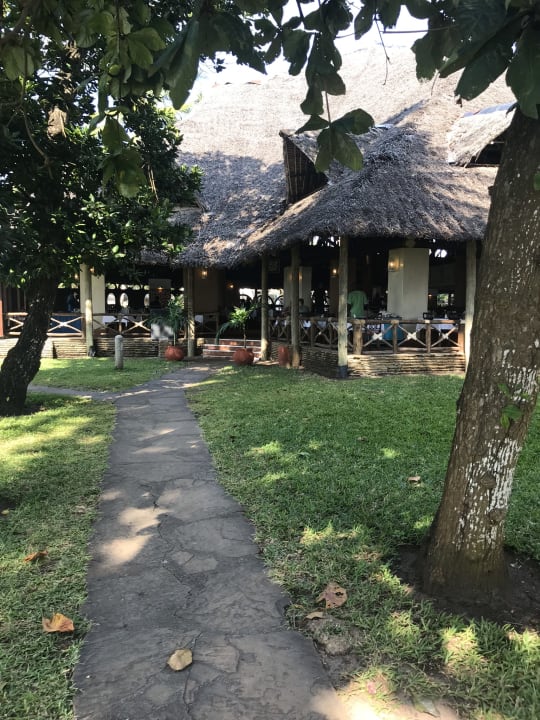 Sonstiges Neptune Village Beach Resort & Spa