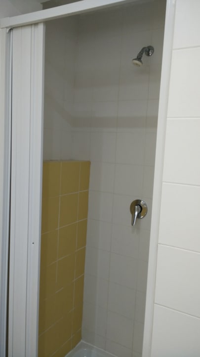 Zimmer Hotel Ciampino