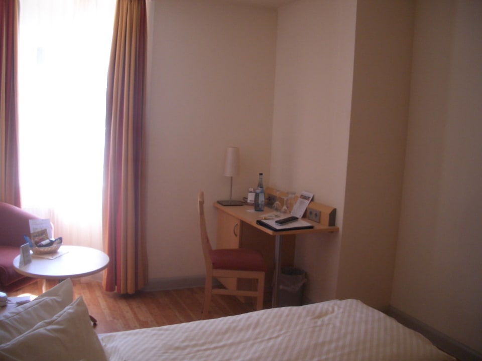 Zimmer Hotel Gasthof Zum Ochsen