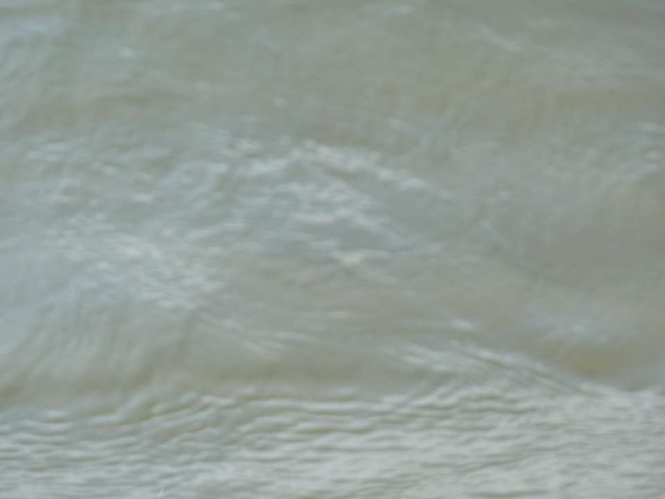 Klares Wasser  BlueBay Grand Esmeralda