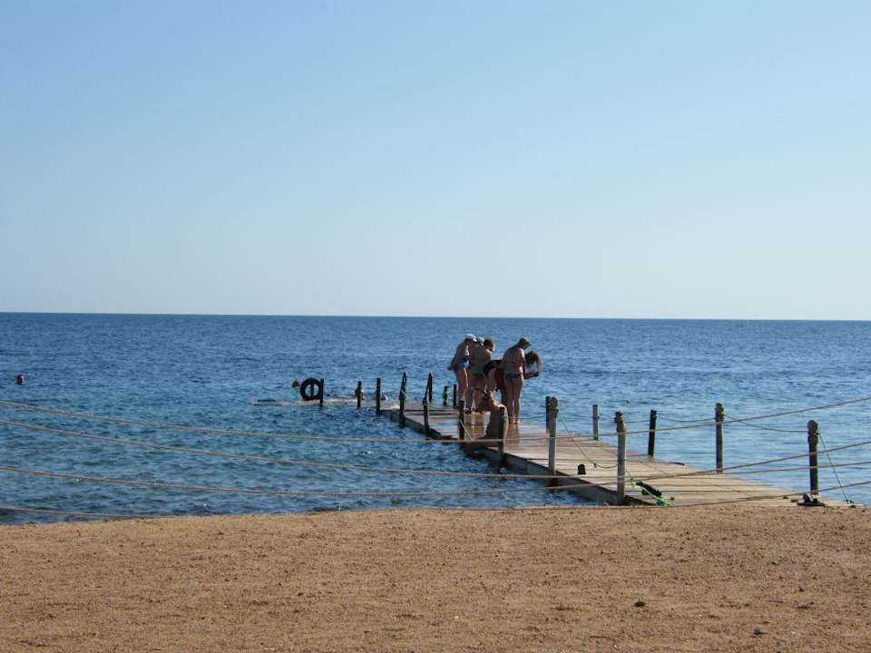 beach Happy Life Village