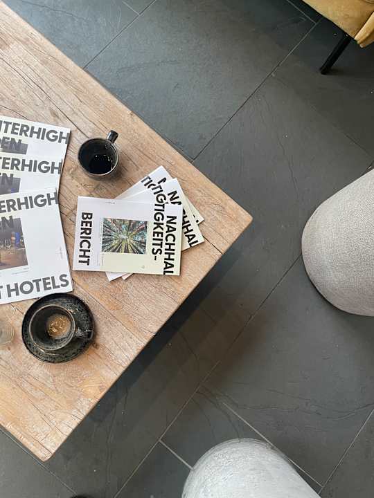 Sonstiges FREIgeist Northeim