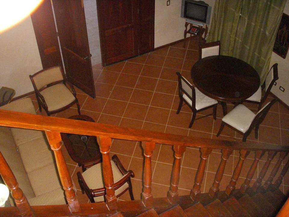 Rooms Bahia de los dioses Beach Hotel Bahia De Los Dioses