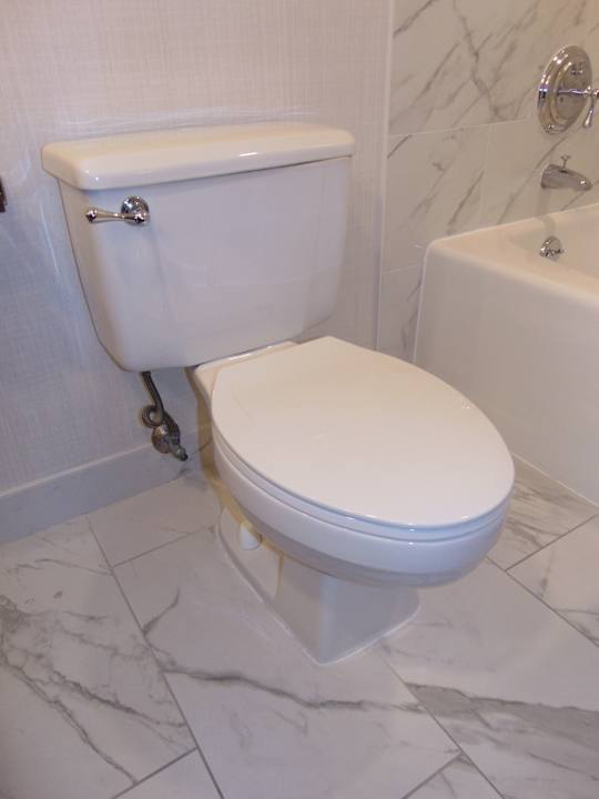 Zimmer Hotel The Henry