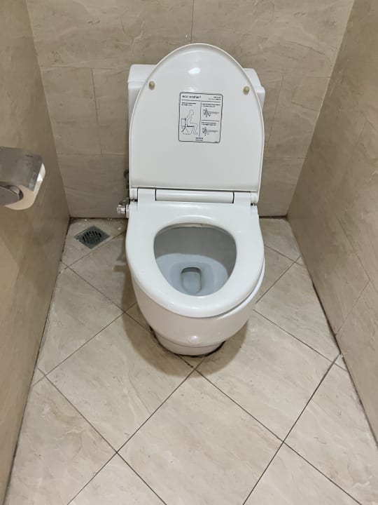 Zimmer Bali Rich Luxury Villas