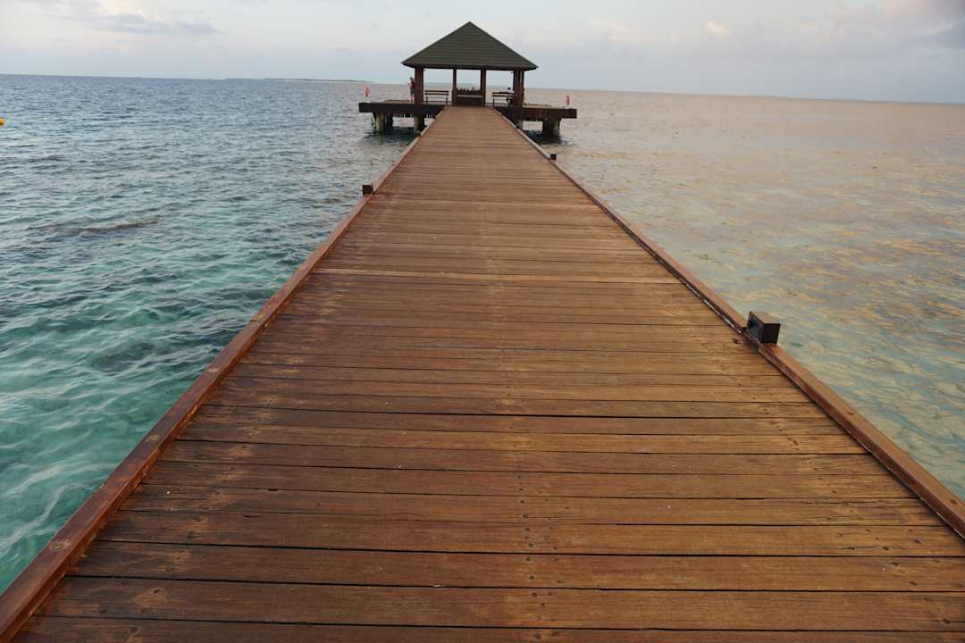 Strand Adaaran Select Meedhupparu Island Resort - Premium All Inclusive