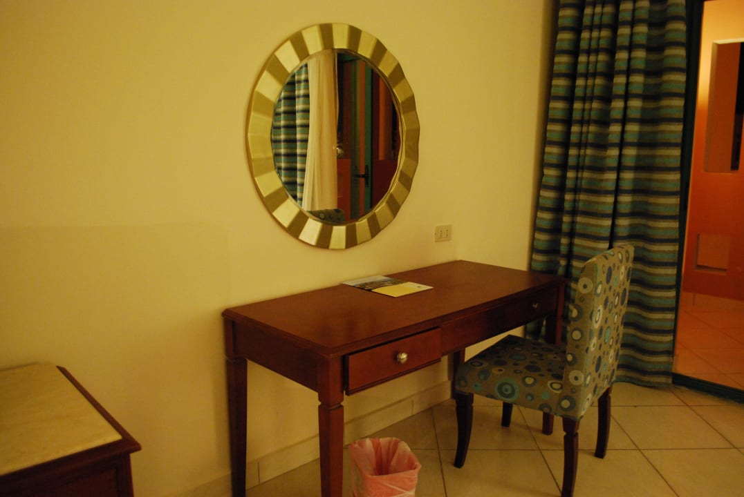 Rehana Sharm Resort Rehana Sharm Resort Aqua Park & Spa