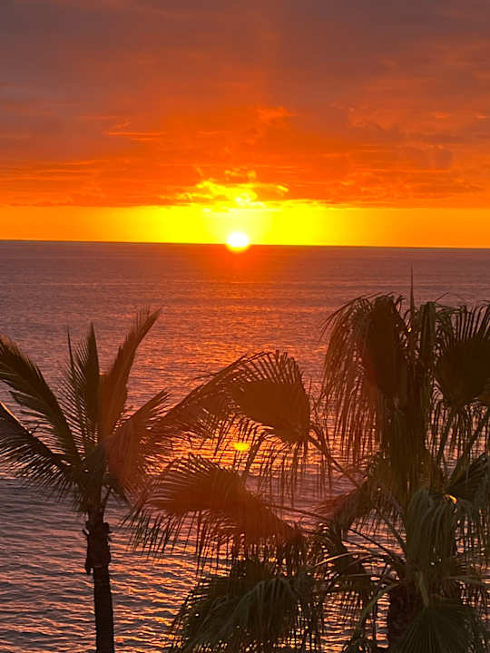 Sonstiges Hotel Riu Gran Canaria