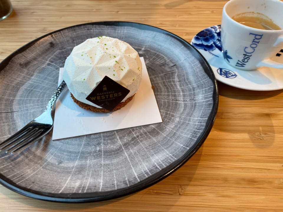 Gastro Hotel Jakarta Amsterdam
