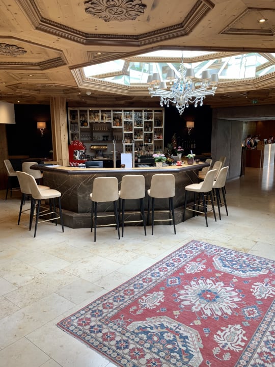 Gastro Wohlfühlresort Peternhof