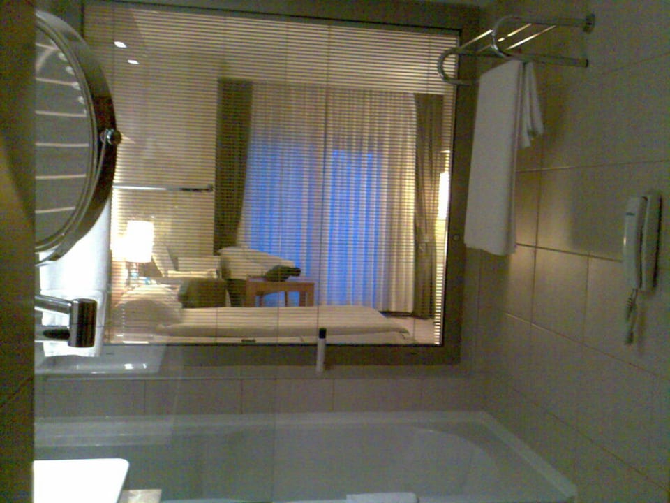Bilder für mich Arcanus Hotels Sorgun
