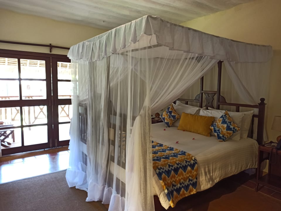 Zimmer Neptune Palm Beach Boutique Resort & Spa