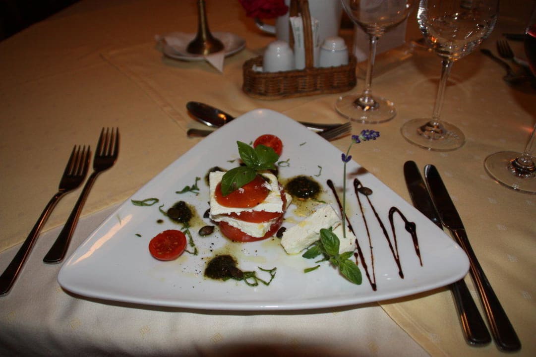 Ein Traum! Weingasthof Rauch-Hof