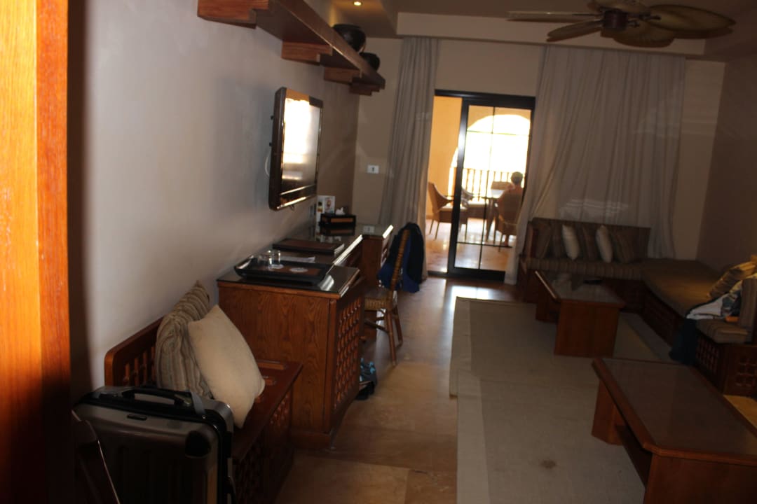 Anlage Grand Waterworld Makadi & Family Star Makadi