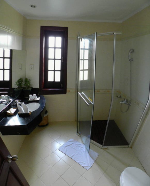 Bad Hotel Golden Coast Resort & Spa