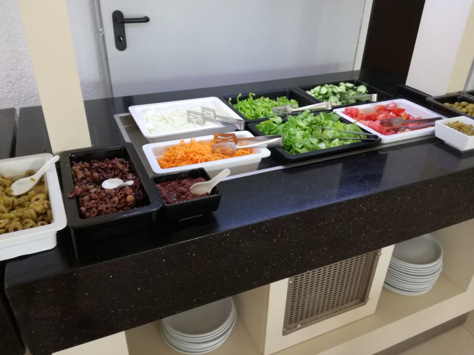 Gastro Summer Village of Hippokrates - Adults only