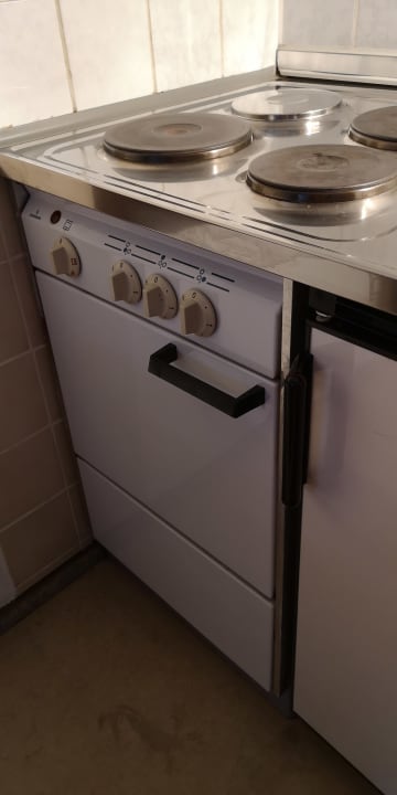 Zimmer Panoramic - Ihr Apartmenthotel im Harz