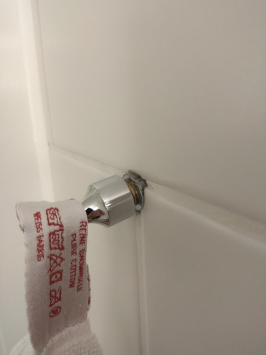 Zimmer Hotel Alma Am Anger