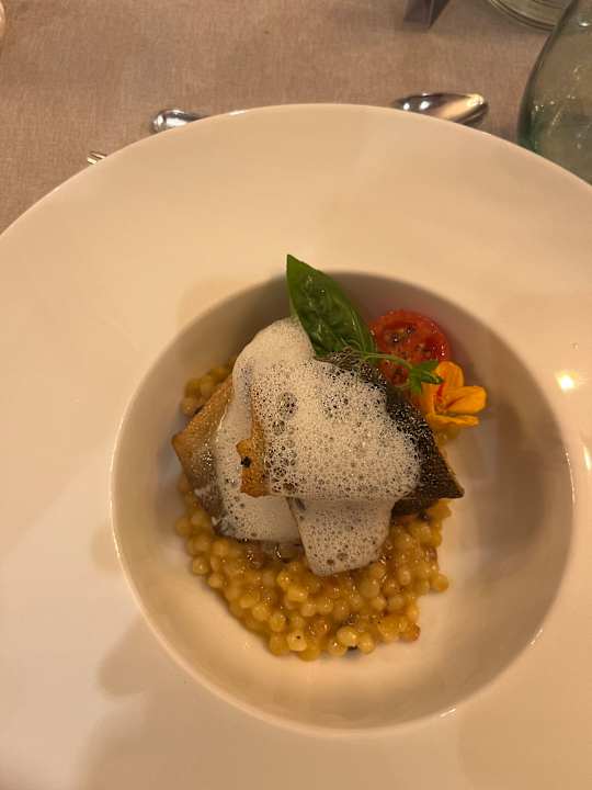 Gastro Natur Resort Rissbacher