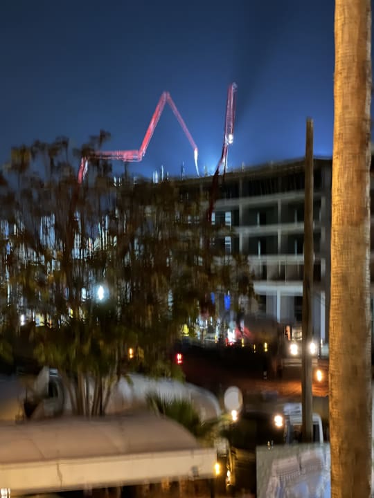 Außenansicht Siam Elegance Hotels & Spa