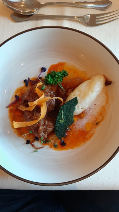 Gastro Schlössl Hotel Kindl