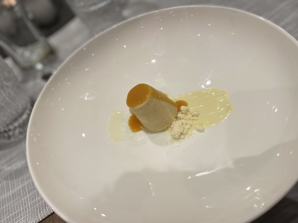 Gastro Alpin- & Wellnessresort Stubaierhof