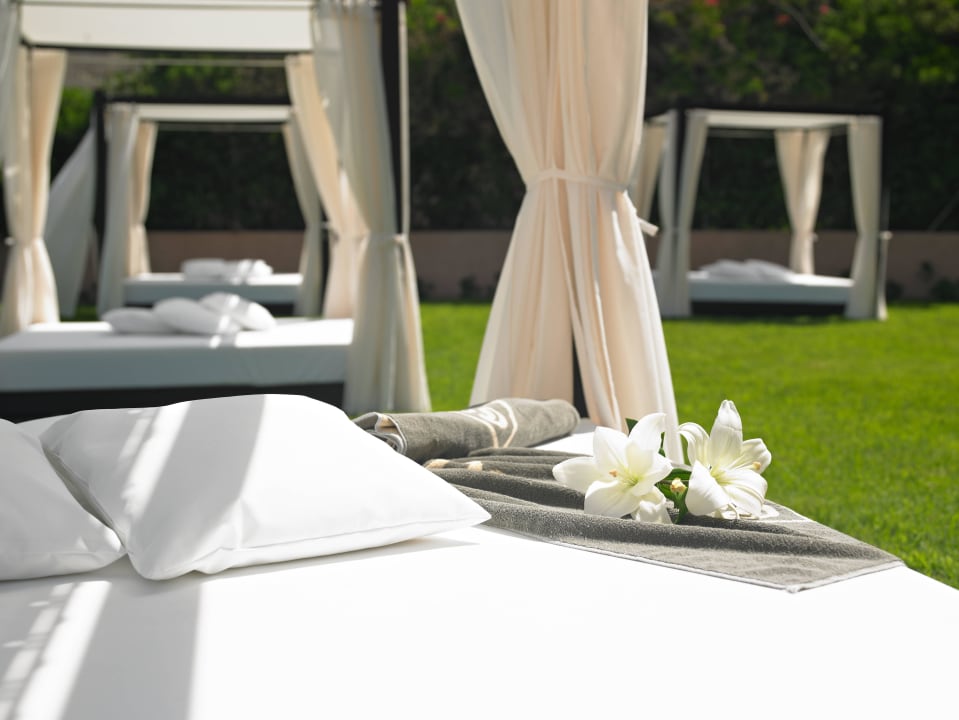 Balibbed Protur Turo Pins Hotel