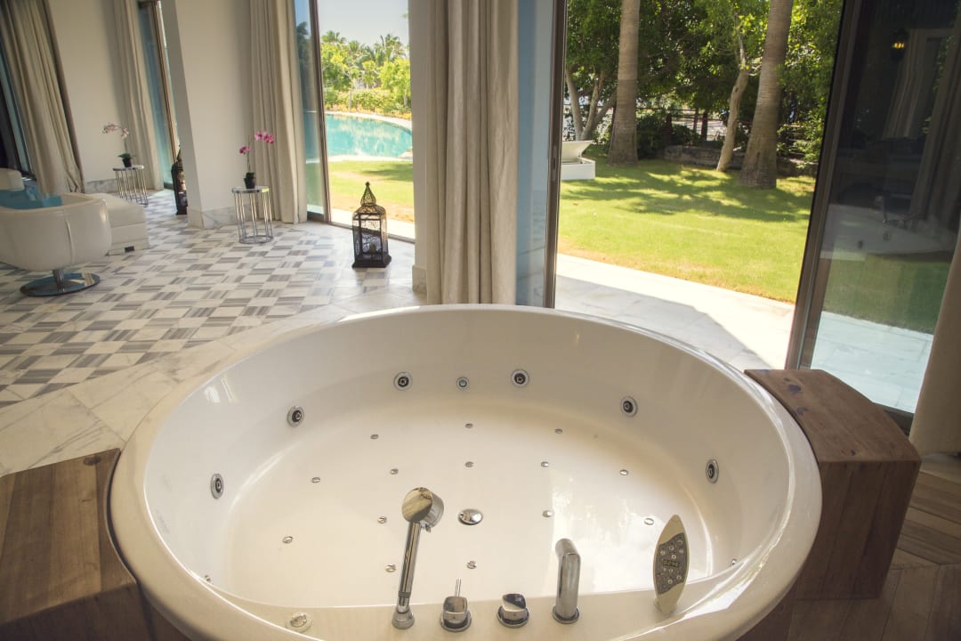 Sport & Freizeit Hillstone Bodrum Hotel & Spa