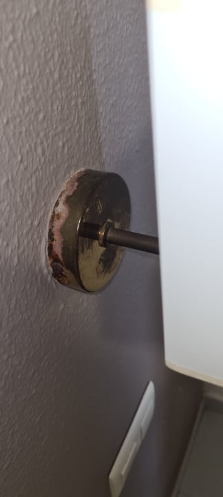 Zimmer Elba Lucía Sport & Suite Hotel