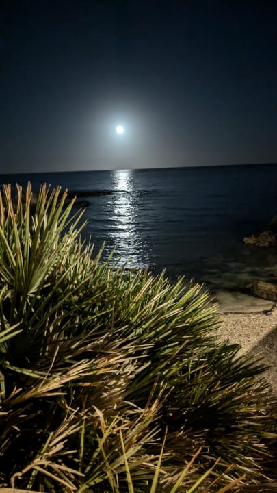 Sonstiges Hotel Clumba