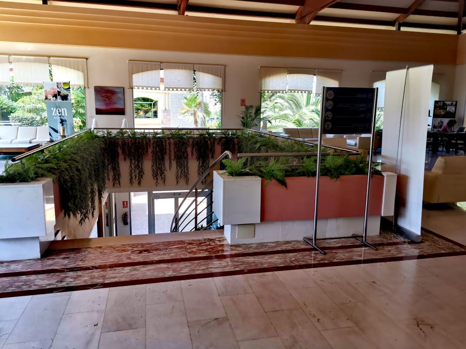 Sonstiges Zafiro Mallorca