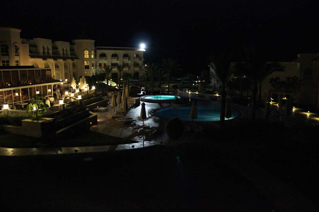 4105 Old Palace Resort Sahl Hasheesh