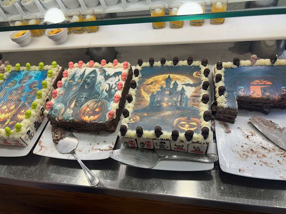 Sport & Freizeit Club Paradisio El Gouna, Red Sea