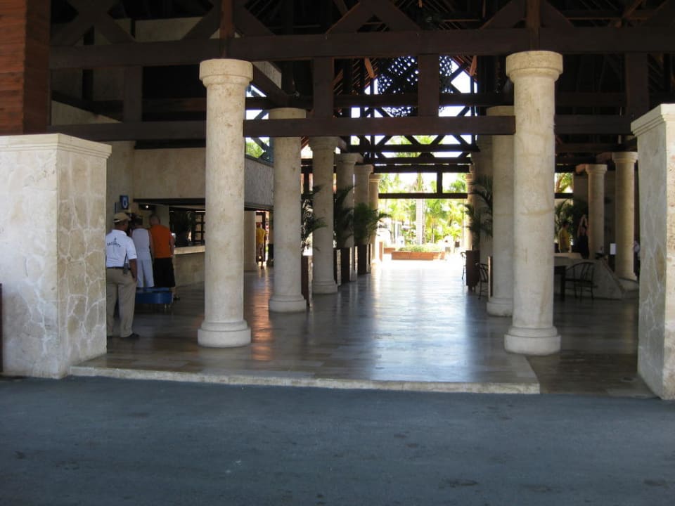 Keine Worte Villas Bavaro Resort & Spa