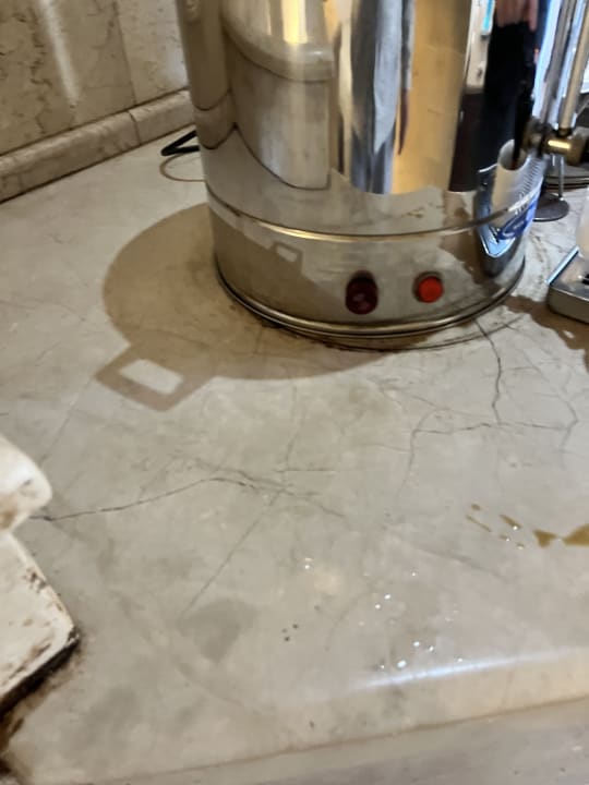 Gastro Grand Waterworld Makadi & Family Star Makadi