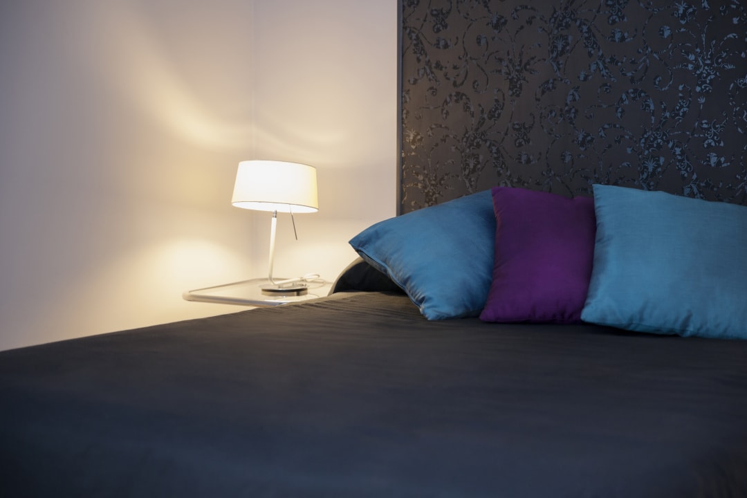 Zimmer B&B Umma Barcelona