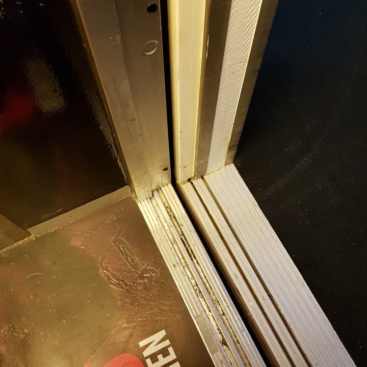 Sonstiges DORMERO Hotel Bonn - Windhagen