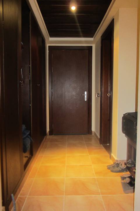 Hotel Fantasia 1001 Nacht - Alf Leila wa Leila Pickalbatros Alf Leila Wa Leila Resort - Neverland Hurghada