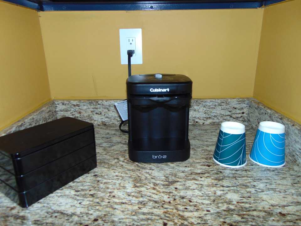 Zimmer Embassy Suites Hotel Atlanta-Buckhead