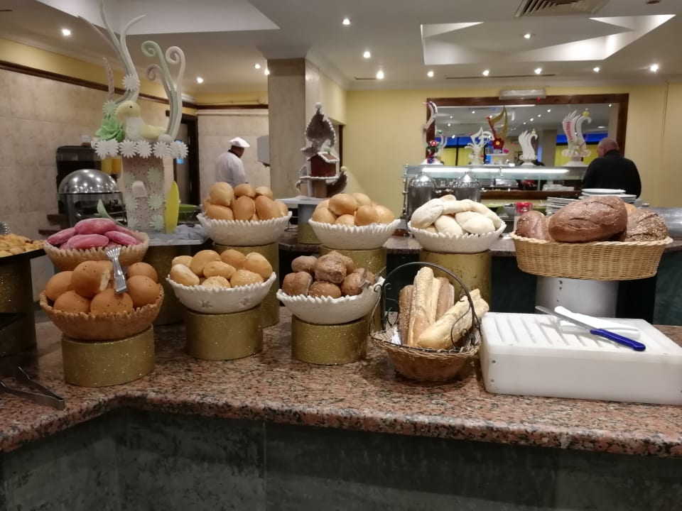 Gastro Bel Air Azur Resort - Adults only