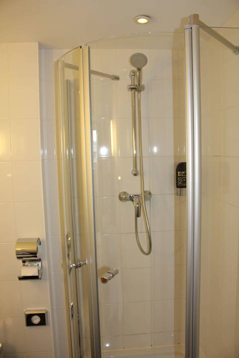 Zimmer Leonardo Hotel Vienna Schönbrunn