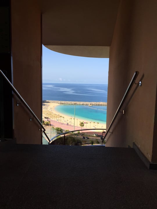 Strand Gloria Palace Royal Hotel & Spa