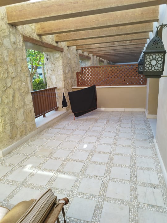 Zimmer Makadi Spa - Adults only