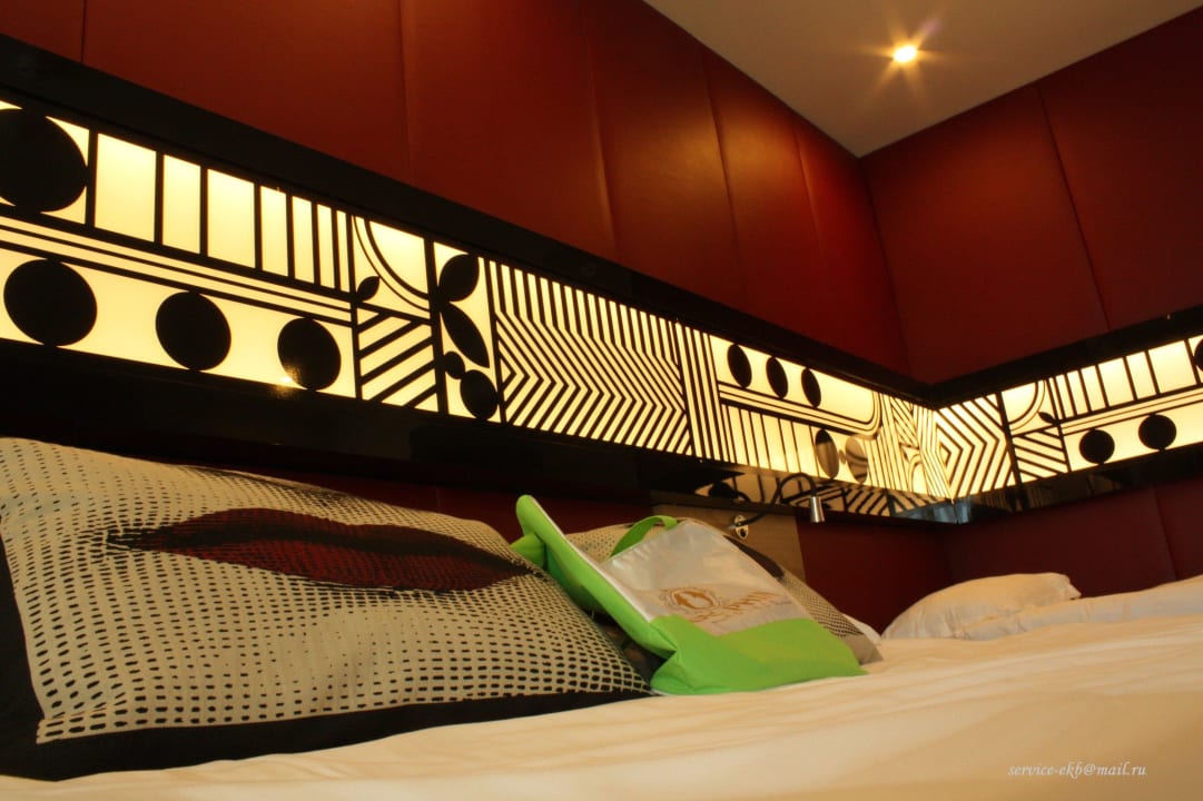 Delphin Imperial Hotel Delphin Imperial