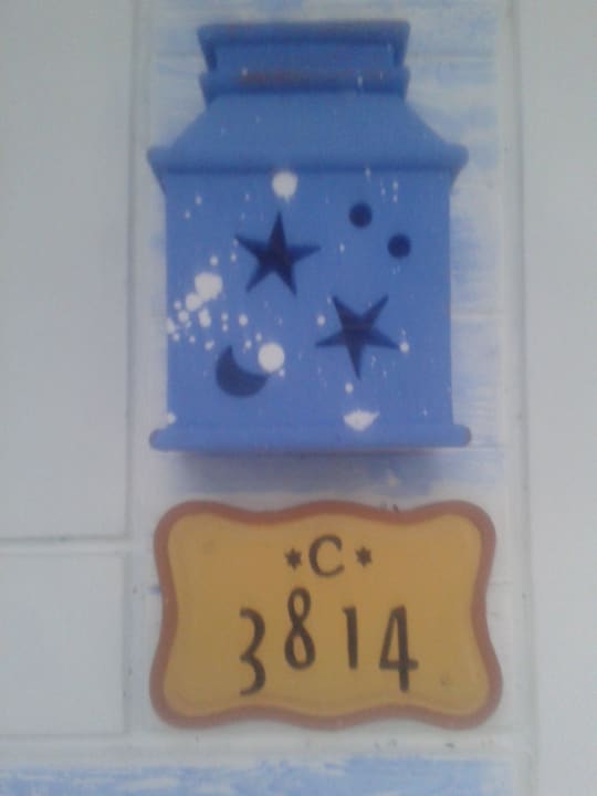 My sweet Home Hotel Cayo Largo del Sol
