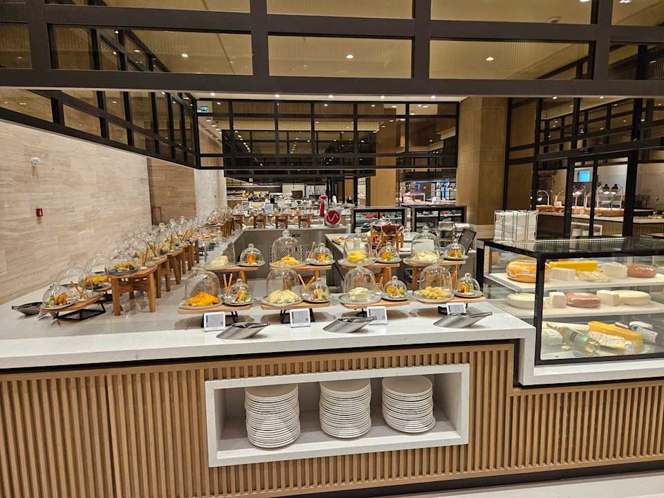 Sonstiges Anda Barut Collection